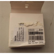 Taastatud.  | Xiaomi Mi In-Ear Headphones Basic | ZBW4355TY | Built-in Mikrofon | 3.5 mm | Silver | DAMAGED PACKAGING