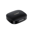 XIAOMI Earphones Redmi Buds 6 black