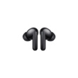 XIAOMI Earphones Redmi Buds 6 black