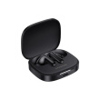XIAOMI Earphones Redmi Buds 6 black