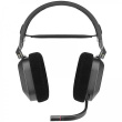 Corsair | Gaming Kõrvaklapid mikrofoniga RGB | HS80 | Wireless | Over-Ear | Wireless CA-9011235-EU