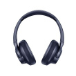 Anker Soundcore | Headphones | Q20i | Bluetooth | Over-ear | Microphone | Wireless | Blue A3004G31