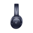 Anker Soundcore | Headphones | Q20i | Bluetooth | Over-ear | Microphone | Wireless | Blue A3004G31