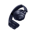 Anker Soundcore | Headphones | Q20i | Bluetooth | Over-ear | Microphone | Wireless | Blue A3004G31