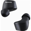 Panasonic Digital Stereo Earphones | RZ-B120WDE-K | Bluetooth | In-ear | Wireless | Black RZ-B120WDE-K