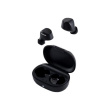Panasonic Digital Stereo Earphones | RZ-B120WDE-K | Bluetooth | In-ear | Wireless | Black RZ-B120WDE-K