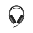 Corsair | Gaming Kõrvaklapid mikrofoniga | HS80 Max | Bluetooth | Built-in Mikrofon | Wireless | Steel Gray | Bluetooth | Over-Ear | Wireless CA-9011295-EU