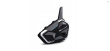 Motorbike Intercom Midland R1 MESH TWIN