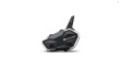 Motorbike Intercom Midland R1 MESH TWIN