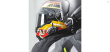 Motorbike Intercom Midland R1 MESH TWIN