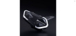 Motorbike Intercom Midland R1 MESH TWIN