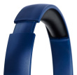 Panasonic RB-HF630BE-A headphones/Kõrvaklapid mikrofoniga Wireless Head-band Calls/Music/Sport/Everyday Bluetooth Blue
