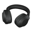 Jabra 28599-989-989 / EV285UC