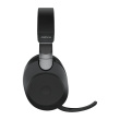 Jabra 28599-989-989 / EV285UC