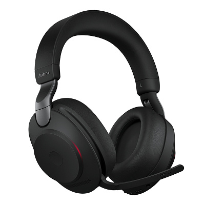 Jabra 28599-989-989 / EV285UC