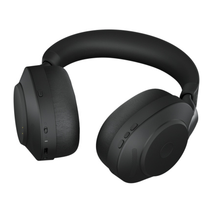 Jabra 28599-989-989 / EV285UC