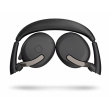 Jabra Kõrvaklapid mikrofoniga 26699-989-989 / EV265F5 Black