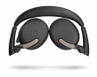 Jabra Headset 26699-989-989 / EV265F5 Black