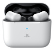 Razer Kõrvaklapid mikrofoniga Hammerhead Hyperspeed for Playstation (RZ12-03820300-R3G1)