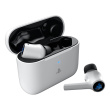 Razer Headset Hammerhead Hyperspeed for Playstation (RZ12-03820300-R3G1)