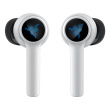 Razer Headset Hammerhead Hyperspeed for Playstation (RZ12-03820300-R3G1)