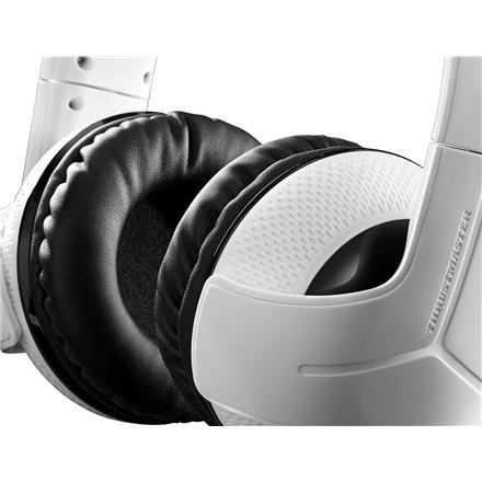 Thrustmaster | Gaming Kõrvaklapid mikrofoniga | Y-300CPX | Wired | Over-Ear 4060077