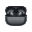 Xiaomi Redmi Buds 6 Pro | Built-in Mikrofon | Bluetooth | Space Black