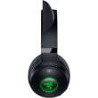 Razer Headset | Kraken Kitty V2 BT | Bluetooth | Over-ear | Microphone | Noise canceling | Wireless | Black RZ04-04860500-R3M1
