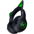 Razer Headset | Kraken Kitty V2 BT | Bluetooth | Over-ear | Microphone | Noise canceling | Wireless | Black RZ04-04860500-R3M1