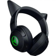 Razer Headset | Kraken Kitty V2 BT | Bluetooth | Over-ear | Microphone | Noise canceling | Wireless | Black RZ04-04860500-R3M1