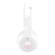Razer Headset | Kraken Kitty V2 BT | Bluetooth | Over-ear | Microphone | Noise canceling | Wireless | White RZ04-04860600-R3M1