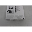 Taastatud. Sony WH-CH720N Wireless ANC (Active Noise Cancelling) Headphones, Black | Sony Wireless Headphones | WH-CH720N | Wireless | On-Ear | Mikrofon | USED, SCRATCHED, DIRTY | Noise canceling | Wireless | Black WHCH720NB.CE7SO