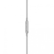 Belkin Headphones Rockstar USB-C Connector White