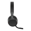 Jabra Jabra Evolve2 75 Link380a UC Stereo Blac