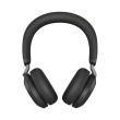 Jabra Jabra Evolve2 75 Link380a UC Stereo Blac