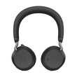 Jabra Jabra Evolve2 75 Link380a UC Stereo Blac