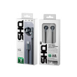 WEKOME Wired headphones USB-C tarnish