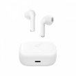 Anker Soundcore K20i white 922206