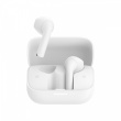 Anker Soundcore K20i white 922206