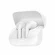 Anker Soundcore K20i white 922206