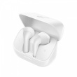Anker Soundcore K20i white 922206
