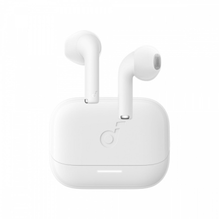 Anker Soundcore K20i white 922206