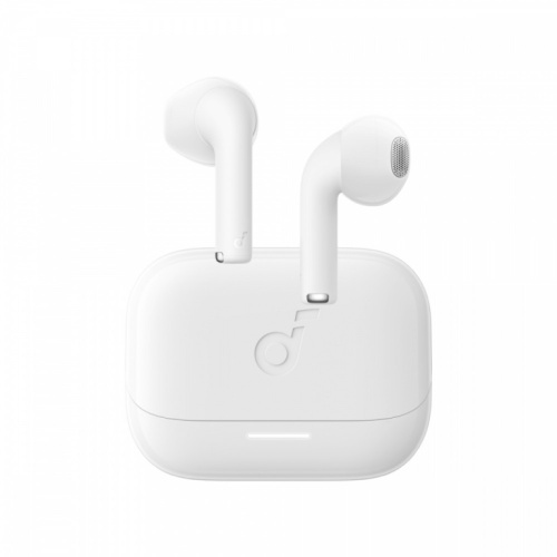 Anker Soundcore K20i white 922206