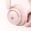 Anker SoundCore Life Q30 pink v2