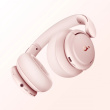 Anker SoundCore Life Q30 pink v2