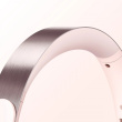 Anker SoundCore Life Q30 pink v2