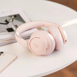 Anker SoundCore Life Q30 pink v2