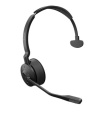 Jabra Kõrvaklapid mikrofoniga Engage 75 SE Mono