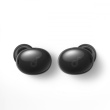 Anker Earphones Soundcore A30i Black