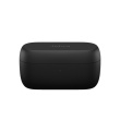 Jabra Jabra Evolve2 Buds USB-C MS